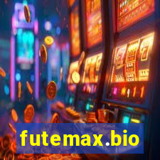 futemax.bio