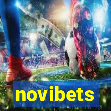 novibets