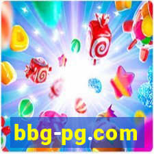 bbg-pg.com