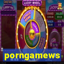 porngamews