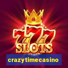 crazytimecasino