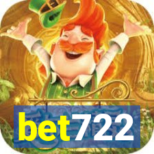 bet722