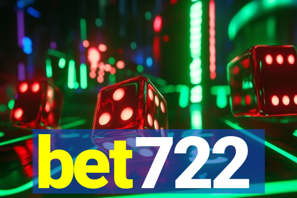 bet722