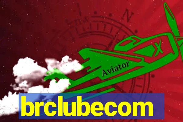 brclubecom