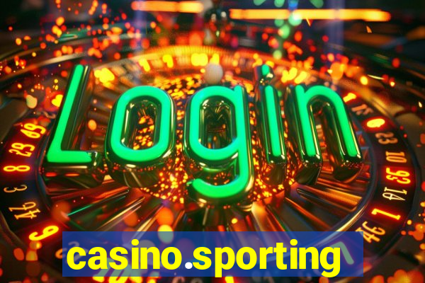 casino.sportingbet.com