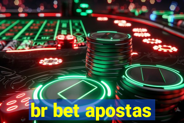 br bet apostas