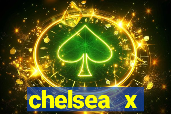 chelsea x manchester city futemax