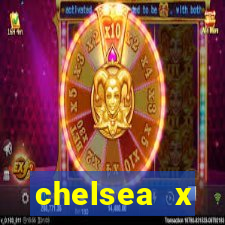 chelsea x manchester city futemax