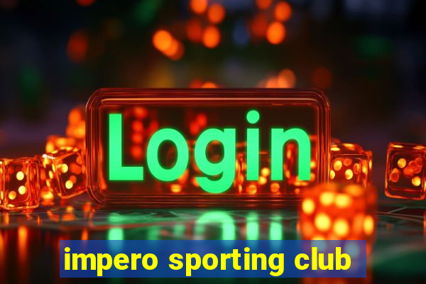 impero sporting club