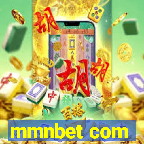 mmnbet com