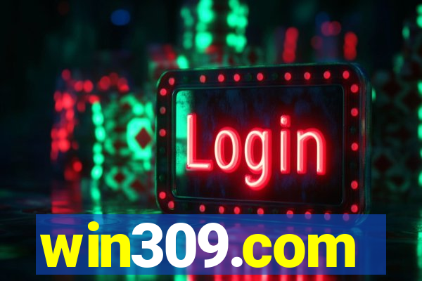 win309.com