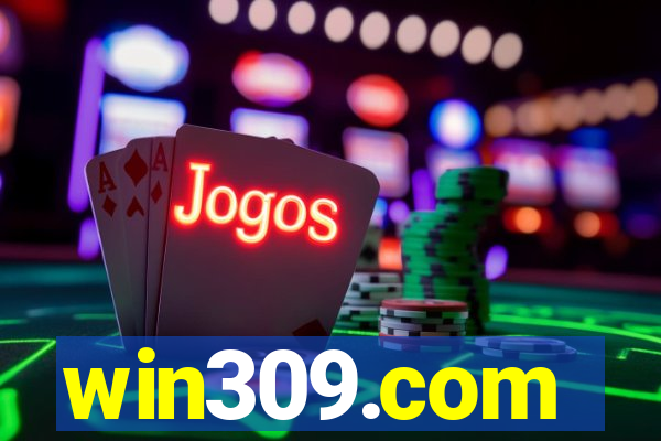 win309.com