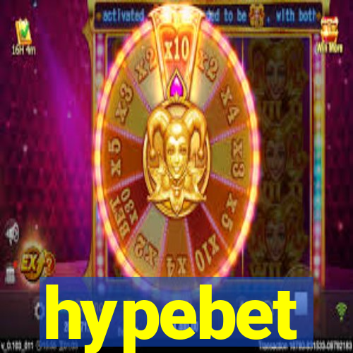 hypebet