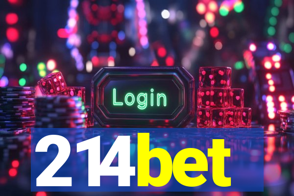 214bet