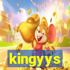 kingyys