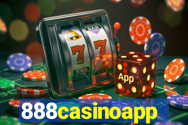 888casinoapp