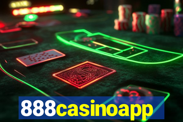 888casinoapp