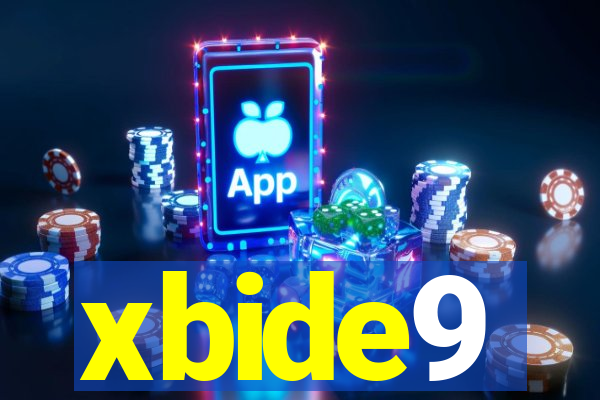 xbide9