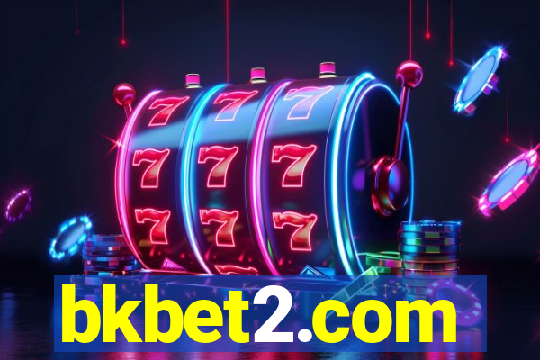 bkbet2.com