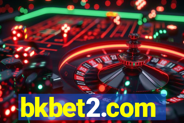 bkbet2.com