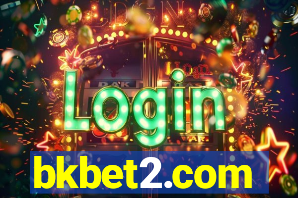 bkbet2.com