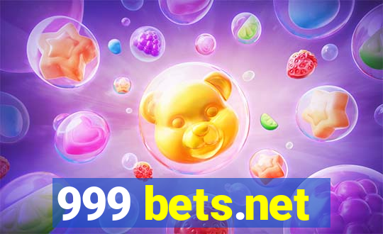 999 bets.net