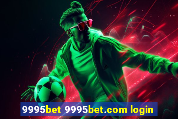 9995bet 9995bet.com login