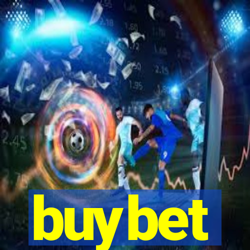 buybet