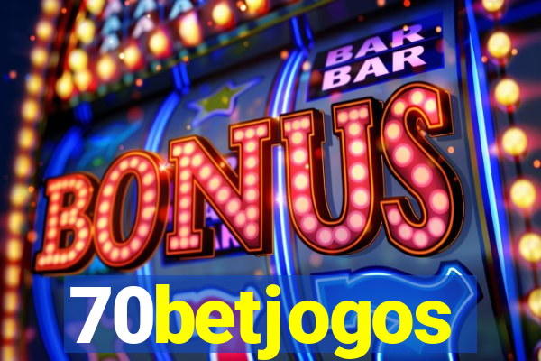 70betjogos