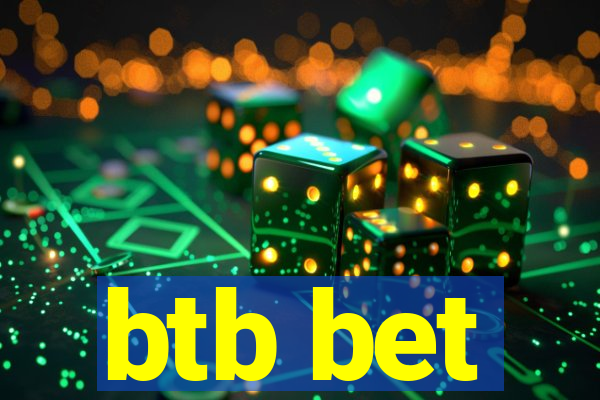 btb bet