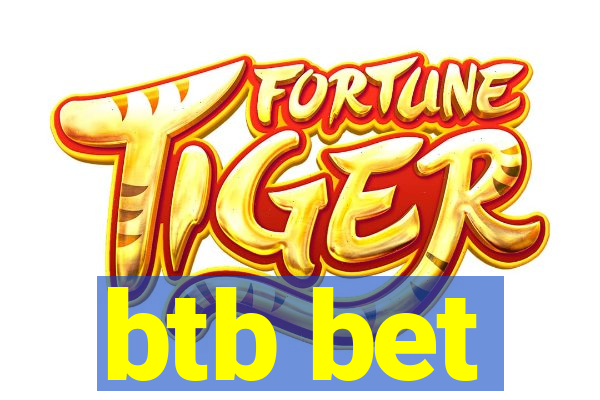 btb bet