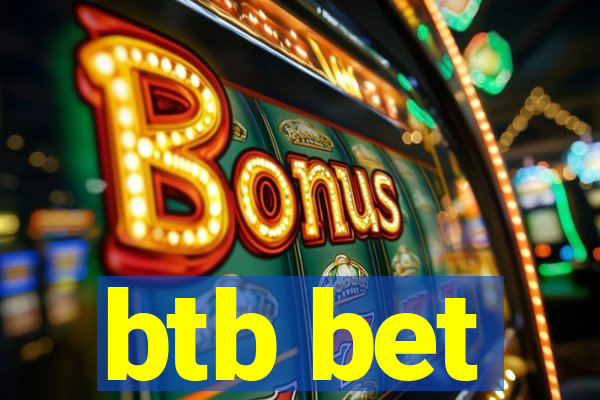 btb bet