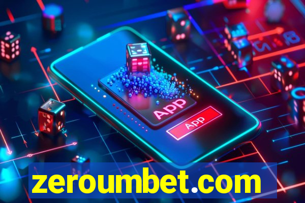 zeroumbet.com