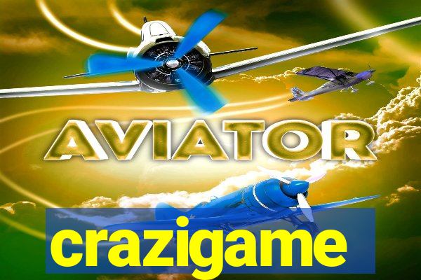 crazigame