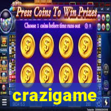 crazigame