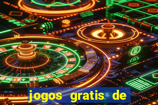 jogos gratis de casino slot machines