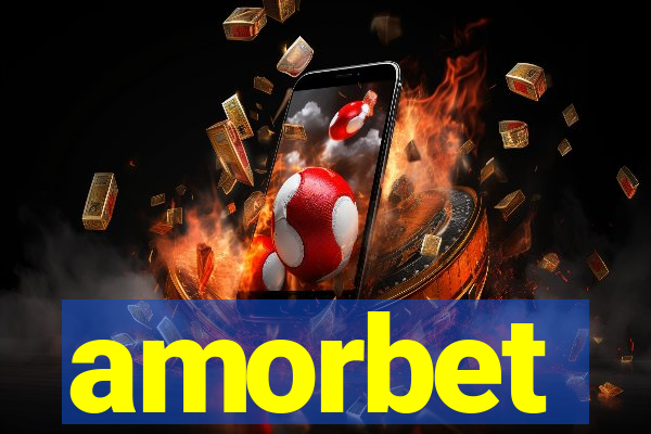 amorbet