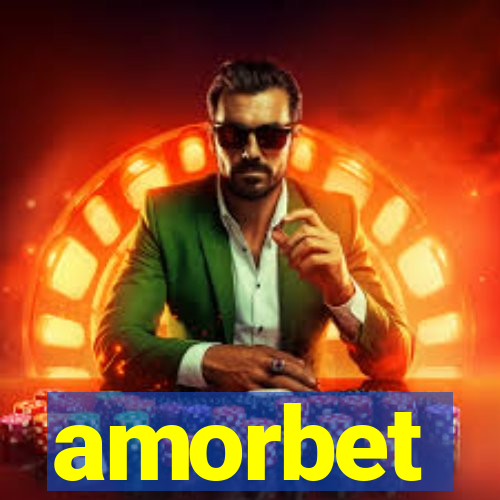 amorbet