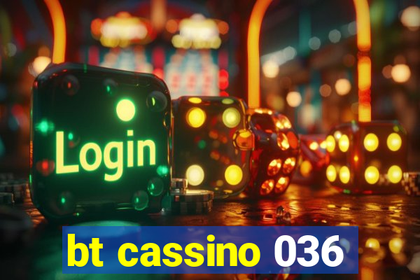 bt cassino 036