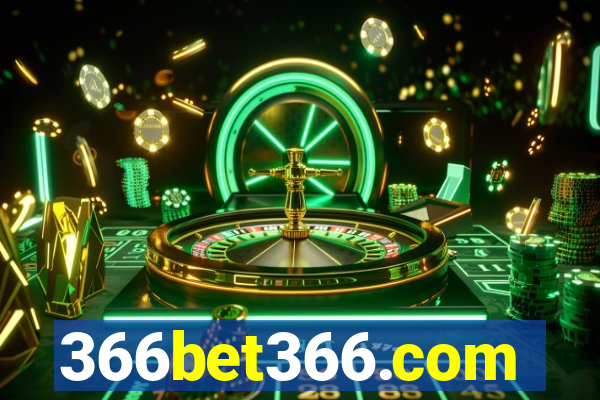 366bet366.com