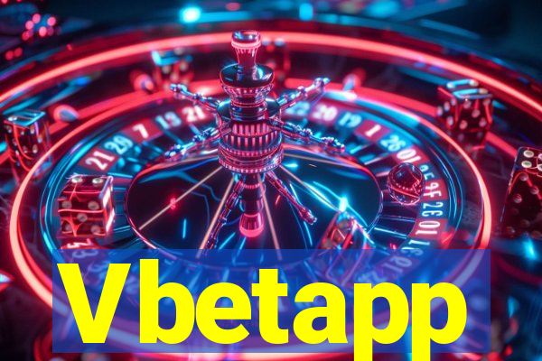 Vbetapp