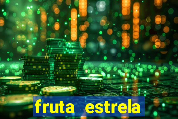 fruta estrela stardew valley id