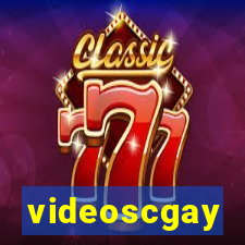 videoscgay