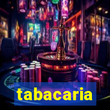 tabacaria