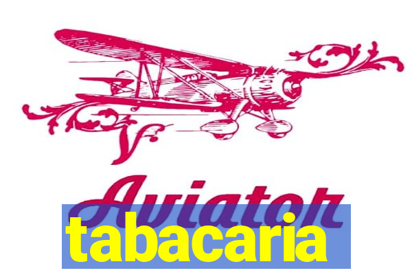 tabacaria