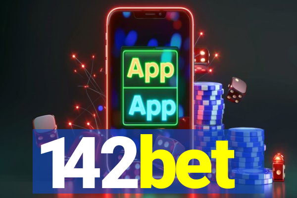 142bet