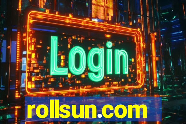 rollsun.com