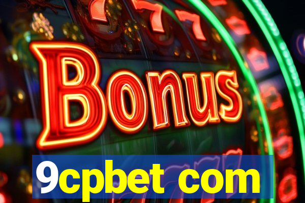 9cpbet com