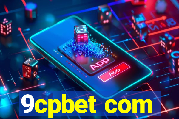 9cpbet com