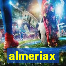 almeriax